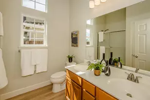 1920 Campos Ave, Woodland, CA 95776 - Photo 13