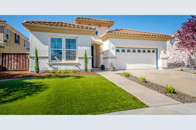 1920 Campos Avenue, Woodland, CA 95776 - Photo 3