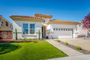 1920 Campos Ave, Woodland, CA 95776 - Photo 3