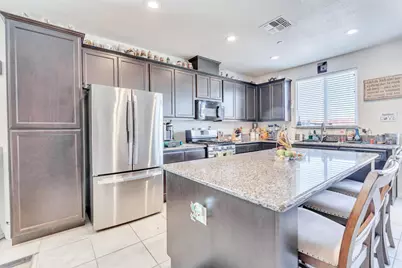 652 Pinelli Drive, Los Banos, CA 93635 - Photo 19