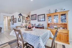 652 Pinelli Dr, Los Banos, CA 93635 - Photo 11