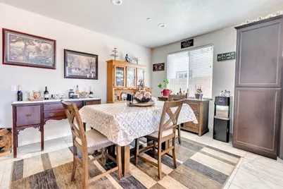 652 Pinelli Drive, Los Banos, CA 93635 - Photo 7