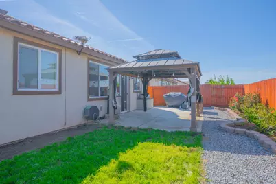 652 Pinelli Drive, Los Banos, CA 93635 - Photo 49