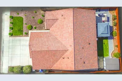 652 Pinelli Drive, Los Banos, CA 93635 - Photo 51