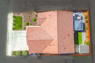 652 Pinelli Dr, Los Banos, CA 93635 - Photo 51