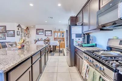 652 Pinelli Drive, Los Banos, CA 93635 - Photo 15