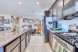 652 Pinelli Dr, Los Banos, CA 93635 - Photo 15