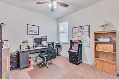 652 Pinelli Drive, Los Banos, CA 93635 - Photo 23