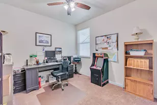 652 Pinelli Dr, Los Banos, CA 93635 - Photo 23