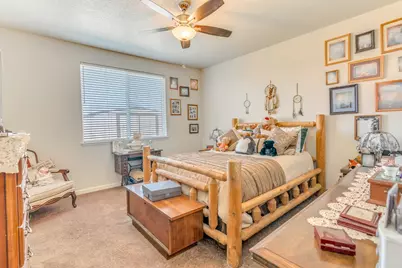 652 Pinelli Drive, Los Banos, CA 93635 - Photo 35