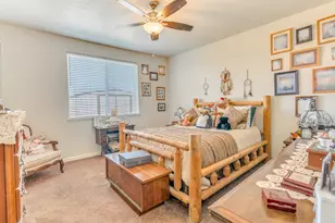 652 Pinelli Dr, Los Banos, CA 93635 - Photo 35