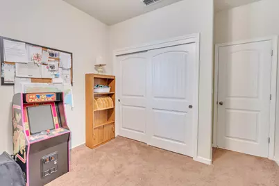 652 Pinelli Drive, Los Banos, CA 93635 - Photo 25