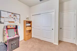 652 Pinelli Dr, Los Banos, CA 93635 - Photo 25