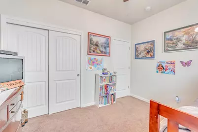 652 Pinelli Drive, Los Banos, CA 93635 - Photo 33