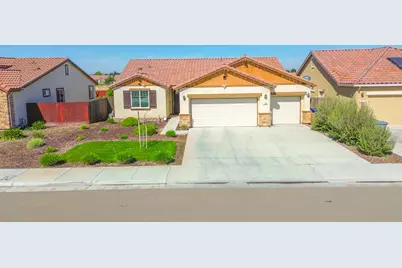 652 Pinelli Drive, Los Banos, CA 93635 - Photo 1