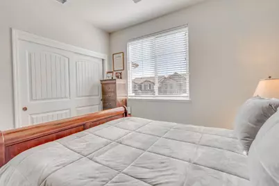 652 Pinelli Drive, Los Banos, CA 93635 - Photo 29