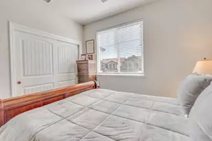 652 Pinelli Dr, Los Banos, CA 93635 - Photo 29