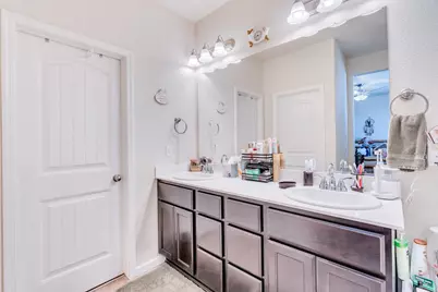 652 Pinelli Drive, Los Banos, CA 93635 - Photo 39