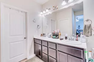 652 Pinelli Dr, Los Banos, CA 93635 - Photo 39