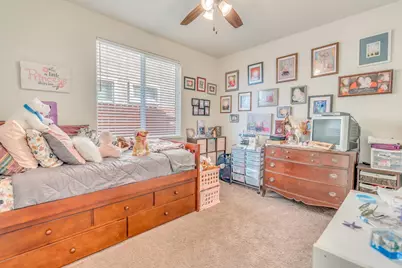 652 Pinelli Drive, Los Banos, CA 93635 - Photo 31