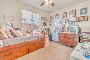 652 Pinelli Dr, Los Banos, CA 93635 - Photo 31