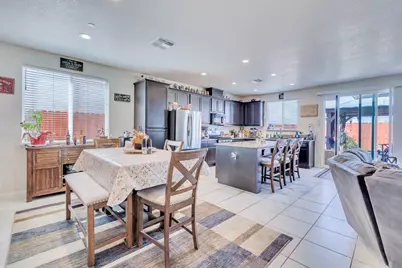 652 Pinelli Drive, Los Banos, CA 93635 - Photo 9