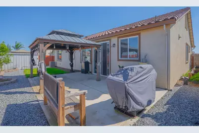 652 Pinelli Drive, Los Banos, CA 93635 - Photo 45