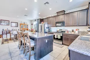 652 Pinelli Dr, Los Banos, CA 93635 - Photo 13