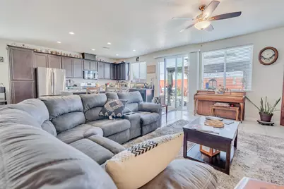 652 Pinelli Drive, Los Banos, CA 93635 - Photo 21