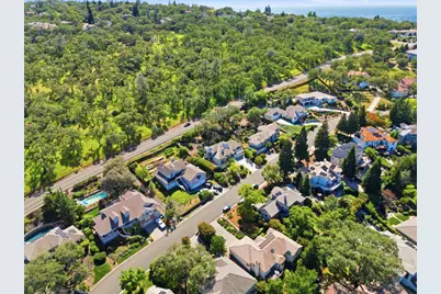 2120 Moonstone Circle, El Dorado Hills, CA 95762 - Photo 51
