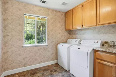 2120 Moonstone Circle, El Dorado Hills, CA 95762 - Photo 39