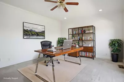 2120 Moonstone Circle, El Dorado Hills, CA 95762 - Photo 39