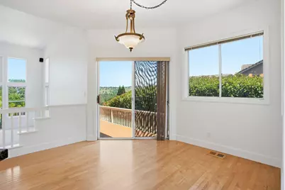 2120 Moonstone Circle, El Dorado Hills, CA 95762 - Photo 17