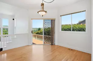 2120 Moonstone Cir, El Dorado Hills, CA 95762 - Photo 17