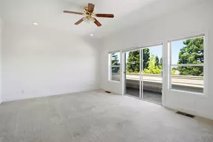 2120 Moonstone Cir, El Dorado Hills, CA 95762 - Photo 25