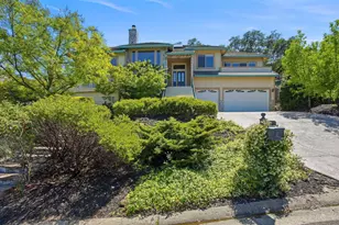 2120 Moonstone Cir, El Dorado Hills, CA 95762 - Photo 1