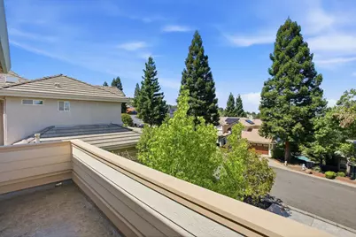2120 Moonstone Circle, El Dorado Hills, CA 95762 - Photo 29
