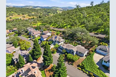 2120 Moonstone Circle, El Dorado Hills, CA 95762 - Photo 49