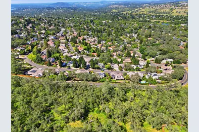 2120 Moonstone Circle, El Dorado Hills, CA 95762 - Photo 55