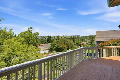 2120 Moonstone Circle, El Dorado Hills, CA 95762 - Photo 23