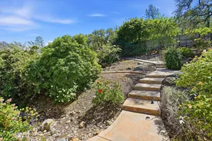 2120 Moonstone Cir, El Dorado Hills, CA 95762 - Photo 61