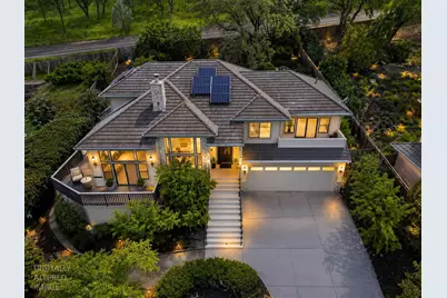 2120 Moonstone Circle, El Dorado Hills, CA 95762 - Photo 1