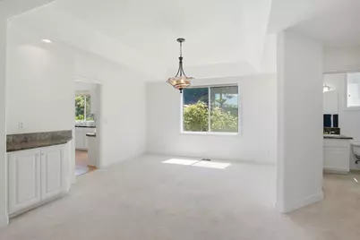 2120 Moonstone Circle, El Dorado Hills, CA 95762 - Photo 25