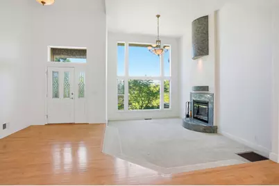 2120 Moonstone Circle, El Dorado Hills, CA 95762 - Photo 11