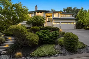 2120 Moonstone Cir, El Dorado Hills, CA 95762 - Photo 3