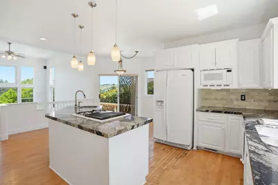 2120 Moonstone Circle, El Dorado Hills, CA 95762 - Photo 13