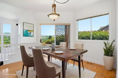 2120 Moonstone Circle, El Dorado Hills, CA 95762 - Photo 19