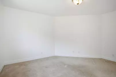 2120 Moonstone Circle, El Dorado Hills, CA 95762 - Photo 31