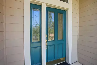 2120 Moonstone Circle, El Dorado Hills, CA 95762 - Photo 5