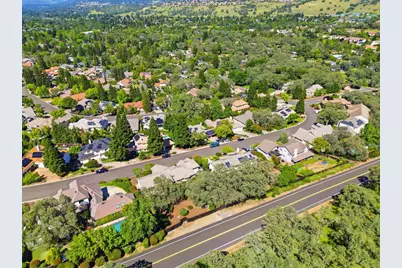 2120 Moonstone Circle, El Dorado Hills, CA 95762 - Photo 53